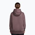 Felpa donna Nike Sportswear Phoenix Fleece Oversized tattoo/sail 2