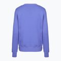 Felpa da donna Nike Sportswear Phoenix Fleece Crewneck light medium blue/sail 8