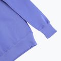 Felpa da donna Nike Sportswear Phoenix Fleece Crewneck light medium blue/sail 10
