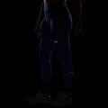 Leggings da running donna Nike Tempo High-Waisted 7/8 sapphire 4