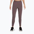 Pantaloni da running donna Nike Swift Dri-Fit Mid-Rise tattoo