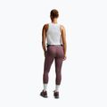 Leggings running donna Nike Swift 7/8 tattoo 3