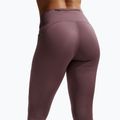 Leggings running donna Nike Swift 7/8 tattoo 5