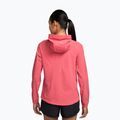 Giacca da running donna Nike Swift Repel Packable sea coral 2