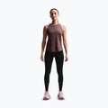 Maglia da running donna Nike Swift Dri-Fit tattoo 2