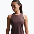 Maglia da running donna Nike Swift Dri-Fit tattoo 4