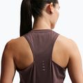 Maglia da running donna Nike Swift Dri-Fit tattoo 5