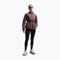 Giacca running donna Nike Swift Therma-Fit tattoo 2