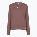 Felpa da donna Nike Sportswear Phoenix Fleece Crewneck tattoo/sail 4