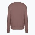 Felpa da donna Nike Sportswear Phoenix Fleece Crewneck tattoo/sail 5
