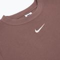 Felpa da donna Nike Sportswear Phoenix Fleece Crewneck tattoo/sail 6