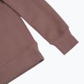 Felpa da donna Nike Sportswear Phoenix Fleece Crewneck tattoo/sail 7
