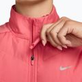 Gilet da donna Nike Swift Therma-Fit sea coral 3