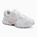 Scarpe da donna Nike V5 RNR summit white/white/vast grey/silt red