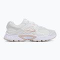 Scarpe da donna Nike V5 RNR summit white/white/vast grey/silt red 2