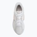 Scarpe da donna Nike V5 RNR summit white/white/vast grey/silt red 5