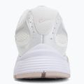 Scarpe da donna Nike V5 RNR summit white/white/vast grey/silt red 6