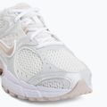 Scarpe da donna Nike V5 RNR summit white/white/vast grey/silt red 7