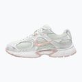 Scarpe da donna Nike V5 RNR summit white/white/vast grey/silt red 2