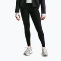 Leggings per bambini Nike MAVN black/black