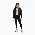 Leggings per bambini Nike MAVN black/black 2