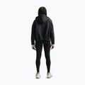 Leggings per bambini Nike MAVN black/black 3