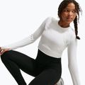 Leggings per bambini Nike MAVN black/black 4