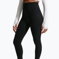 Leggings per bambini Nike MAVN black/black 5
