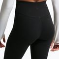 Leggings per bambini Nike MAVN black/black 6