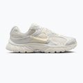 Scarpe da donna Nike V5 RNR phantom/sail/metallic summit white/phantom
