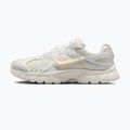 Scarpe da donna Nike V5 RNR phantom/sail/metallic summit white/phantom 2
