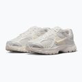 Scarpe da donna Nike V5 RNR phantom/sail/metallic summit white/phantom 3