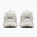 Scarpe da donna Nike V5 RNR phantom/sail/metallic summit white/phantom 4