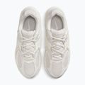 Scarpe da donna Nike V5 RNR phantom/sail/metallic summit white/phantom 5