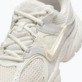 Scarpe da donna Nike V5 RNR phantom/sail/metallic summit white/phantom 6
