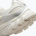 Scarpe da donna Nike V5 RNR phantom/sail/metallic summit white/phantom 7