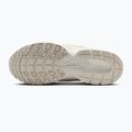 Scarpe da donna Nike V5 RNR phantom/sail/metallic summit white/phantom 8