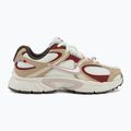 Scarpe da donna Nike V5 RNR soft pearl/phantom/metallic silver 2