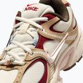 Scarpe da donna Nike V5 RNR soft pearl/phantom/metallic silver 14