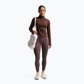 Felpa da allenamento donna Nike Fitted Full Zip 2