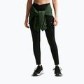 Leggings donna Nike One High-Waisted Seamless black