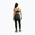 Leggings donna Nike One High-Waisted Seamless black 3