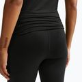 Pantaloni donna Nike Flared black 5