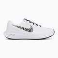 Scarpe da corsa donna Nike Revolution 8 white/metallic gold/black 2