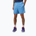 Pantaloncini da uomo Nike Jordan Sport Essentials Dri-Fit university blue