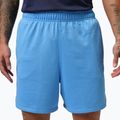 Pantaloncini uomo  Jordan Sport Essentials Dri-Fit university blue 3