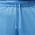 Pantaloncini uomo  Jordan Sport Essentials Dri-Fit university blue 5