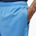 Pantaloncini uomo  Jordan Sport Essentials Dri-Fit university blue 6