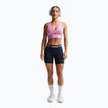 Pantaloncini da donna Nike Pro 365 midnight navy/white 2