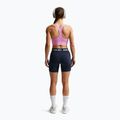 Pantaloncini da donna Nike Pro 365 midnight navy/white 4
